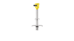 Insatech VEGAPULS 66 4