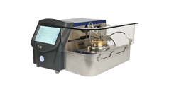 Seta C 92 35300 0 1 Stanhope 1024 16X9