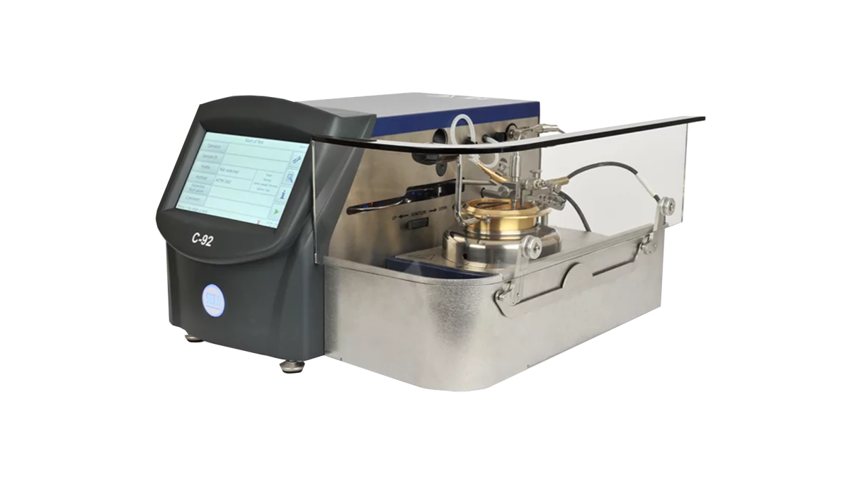 Seta C 92 35300 0 1 Stanhope 1024 16X9