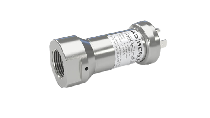 Marine Instruments & Marine Instrumentation | Insatech Marine