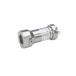 DMP334 Bdsensors 1024 Square