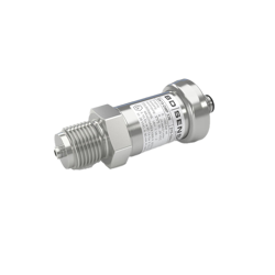 DMP336 Bdsensors 1024 Square