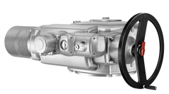 169 SA 40.1 Produktabbildung RGB 1024X768