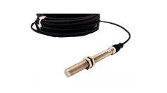 FGL01620 4 1024 16X9