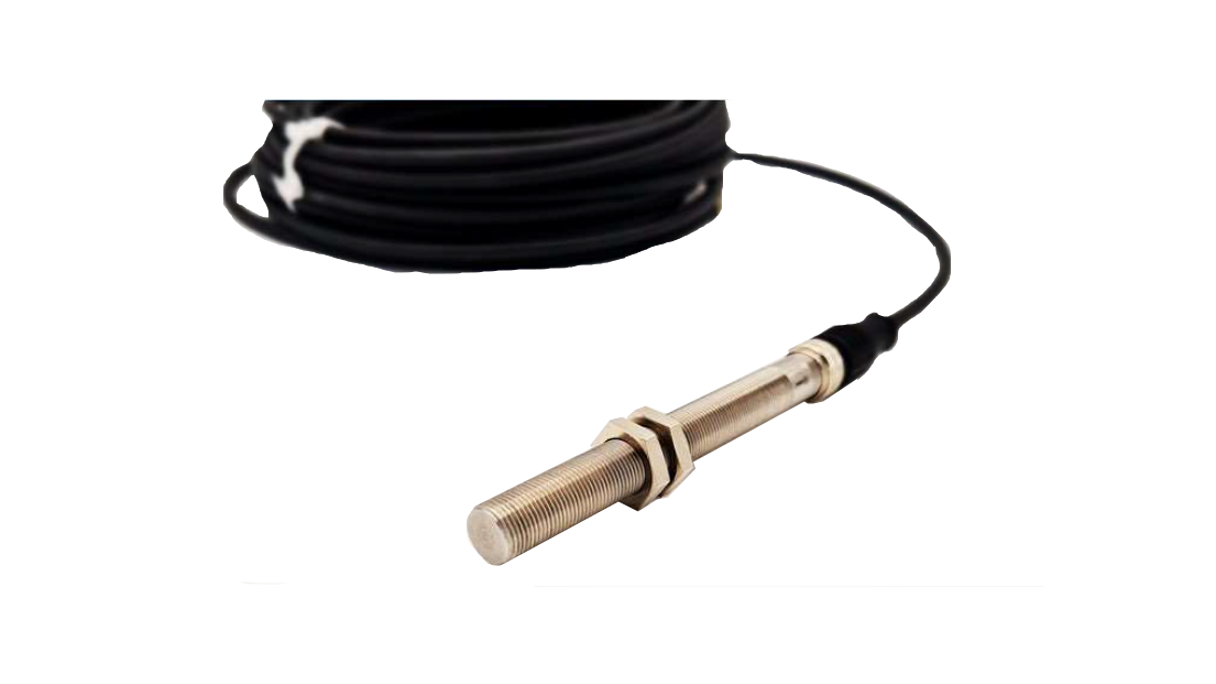 FGL01620 4 1024 16X9