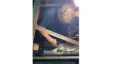 Spmion Spot Welding Binsfeld 1024 16X9