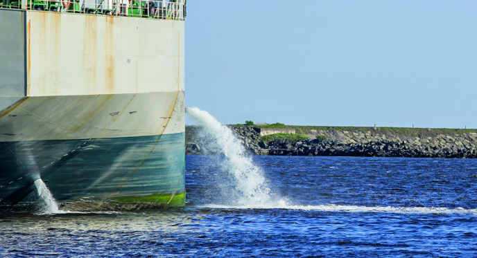 Adobestock 236273121 CMYK