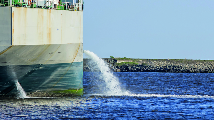 Adobestock 236273121 CMYK