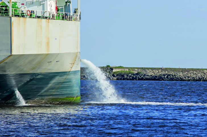 Adobestock 236273121 CMYK