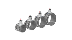 QS200 Saddle Flomec 3 1024X16x9