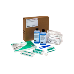 Reagenpacks Parkerkittiwake 1024 Square