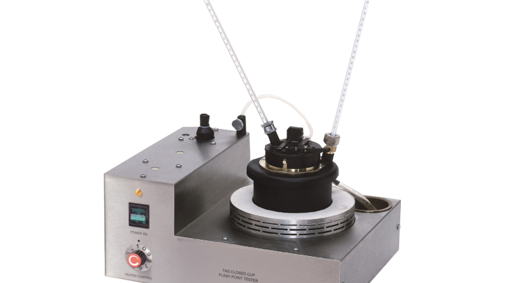 Tag Flashpointtester 13220 2 Stanhope 1024 Square