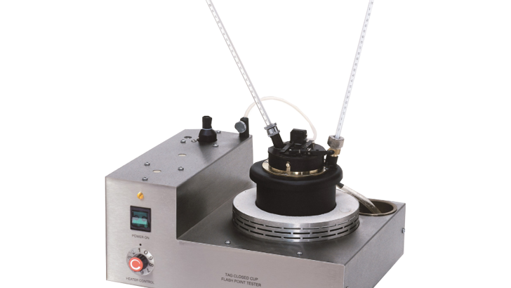 Tag Flashpointtester 13220 2 Stanhope 1024 Square