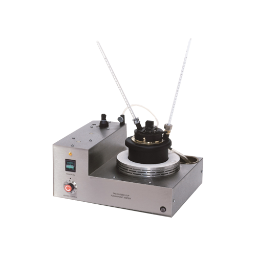 Tag Flashpointtester 13220 2 Stanhope 1024 Square