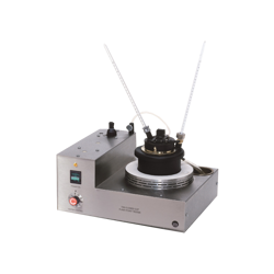 Tag Flashpointtester 13220 2 Stanhope 1024 Square