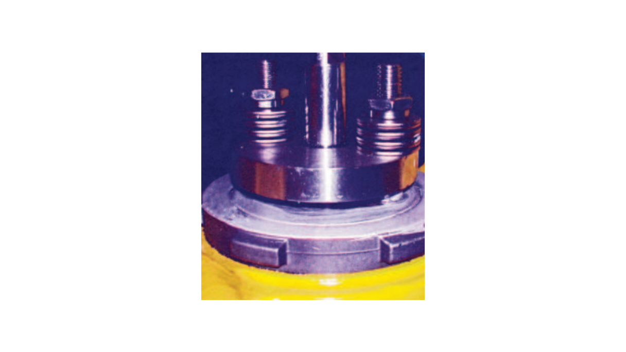 Varifrigo 2 Carraro 1024 16X9