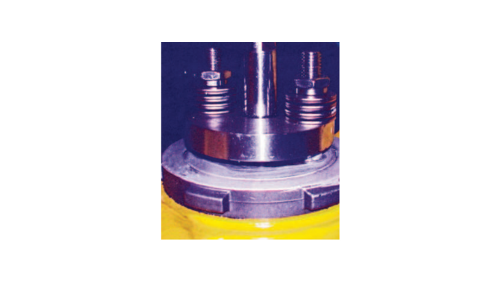 Varifrigo 2 Carraro 1024 16X9