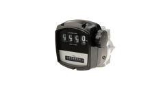 Flomec OM Mechanical 1024X16x9 2