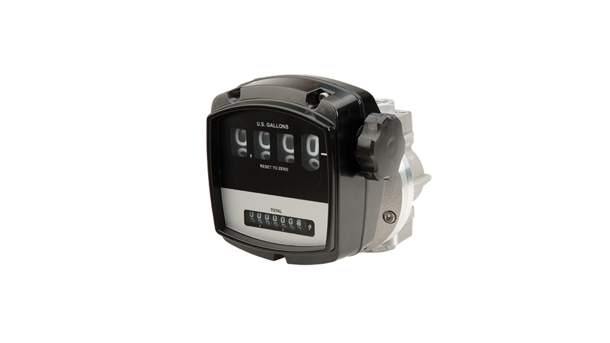 Flomec OM Mechanical 1024X16x9 2