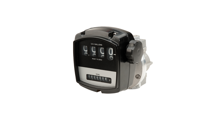 Flomec OM Mechanical 1024X16x9 2