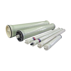 RO Membrane Watermakers Parker Square