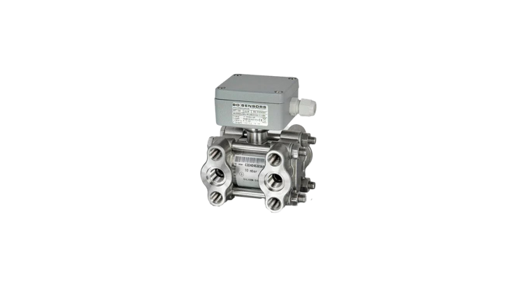 DPT100 Bdsensors 1024X16x9