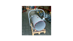 Varibull 4 Carraro 1024 16X9