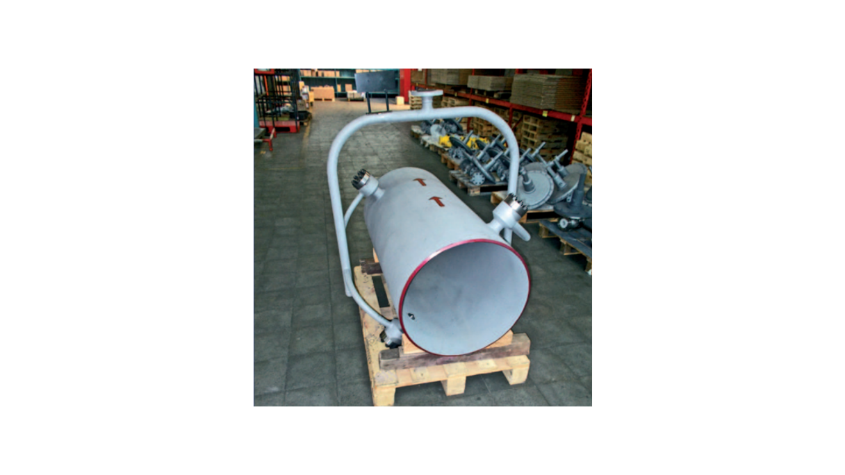 Varibull 4 Carraro 1024 16X9