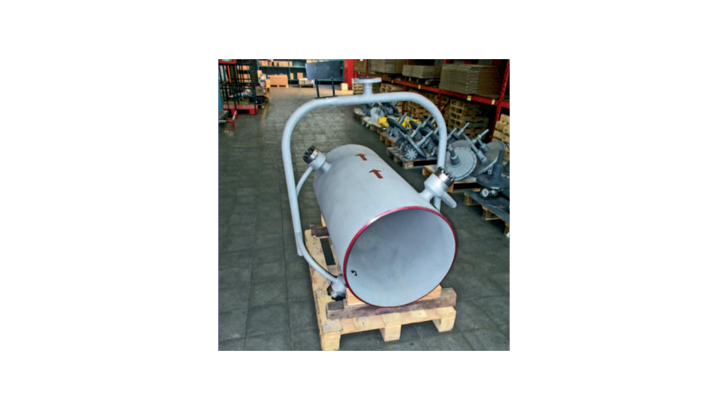 Varibull 4 Carraro 1024 16X9