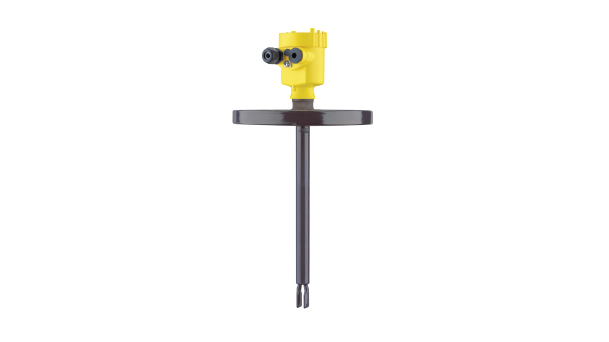 Insatech VEGASWING 63 2