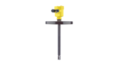Insatech VEGASWING 63 2