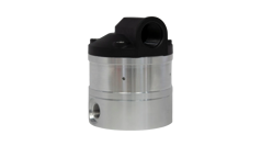 Flomec OM00468 PO A1 1024X16x9 (2)