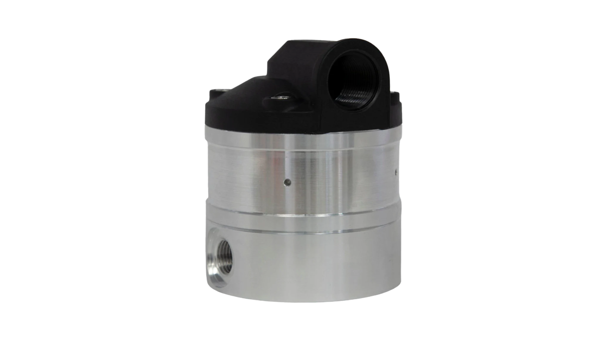 Flomec OM00468 PO A1 1024X16x9 (2)