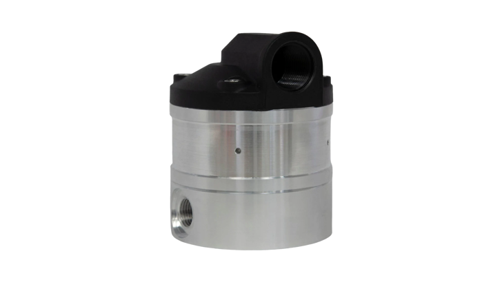 Flomec OM00468 PO A1 1024X16x9 (2)