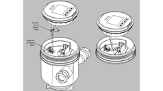 LU240 Circuit Diagrams Siemens 1024 16X9