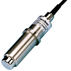 Flow Captor 4115.30 Intro