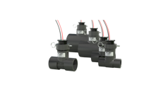 QS200 Insertion Flomec 1024X16x9