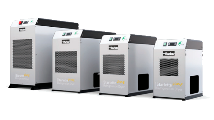 Starletteplus E SPS 004 100 16X9