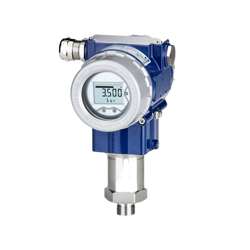 Xmpci Bdsensors 1024 Square