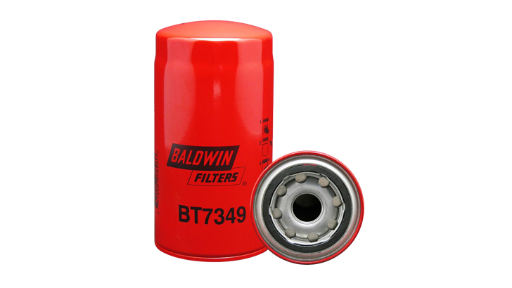 BT7349 Baldwinfilter 1024X16x9