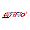 EESIFLO Logo 128X128