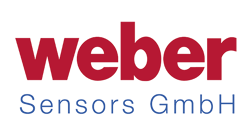 Weber Logo Overview