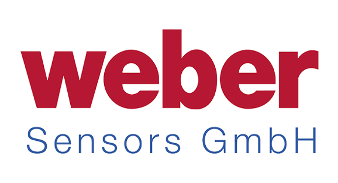 Weber Logo Overview