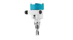 LVL200 Relay Siemens 1024 16X9 1024 16X9