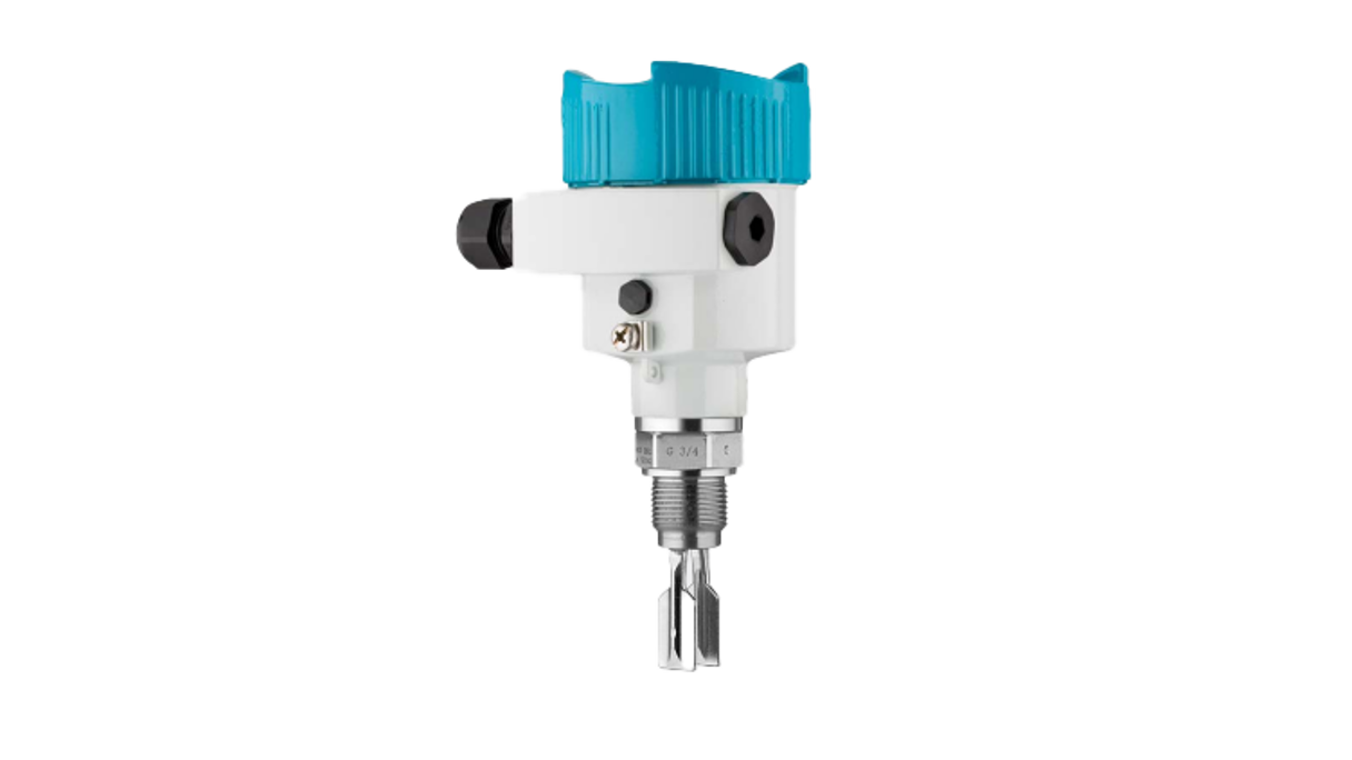 LVL200 Relay Siemens 1024 16X9 1024 16X9