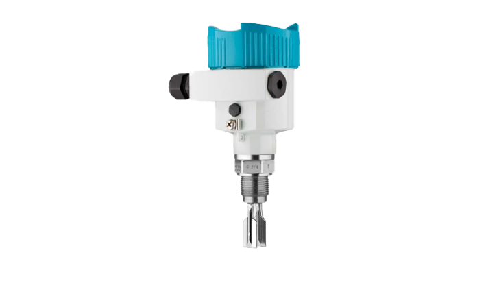 LVL200 Relay Siemens 1024 16X9 1024 16X9