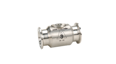 G Series 3 Flomec 1024X16x9