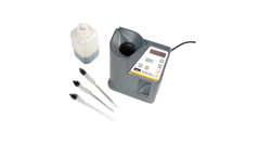 Density Meter Parker 1 Kittiwake 1024X16x9