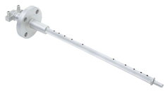 Systec Deltaflow DF44