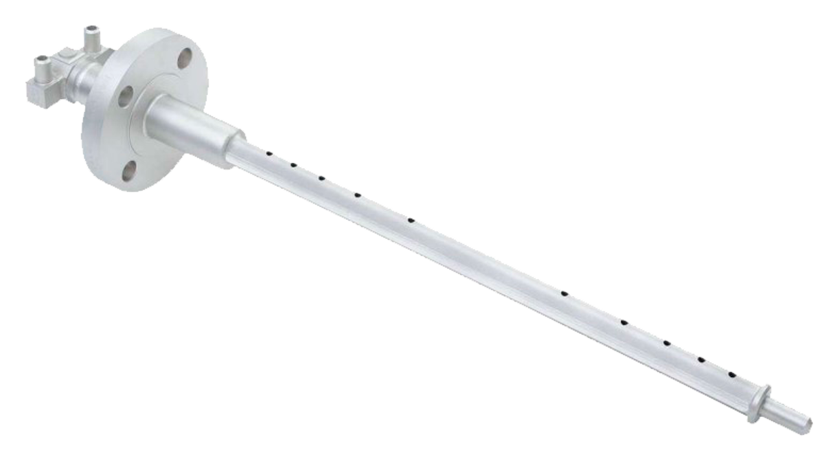 Systec Deltaflow DF44